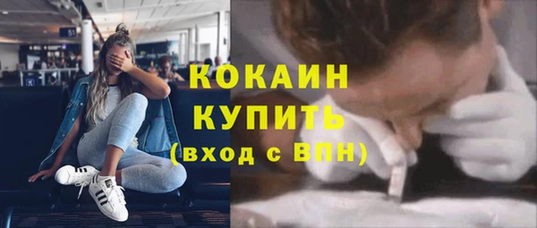 СК Алексеевка