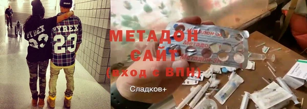 СК Алексеевка